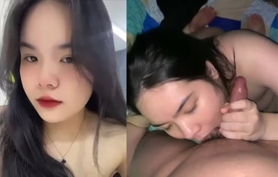 Clip Sex Chúc Nguyệt Cứ Cu To Là Em Cho Địt Free