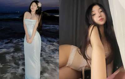 Clip Sex Nguyễn Mai Thảo Nguyên Tiktoker 500k Follow Lộ Clip Vú To Lồn Đẹp