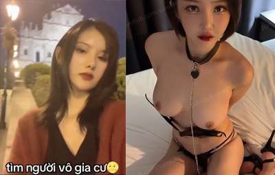 Clip Sex Vawnanhneetr Giúp Người Vô Gia Cư Gốc Với Trái Cây Và Hải Sản