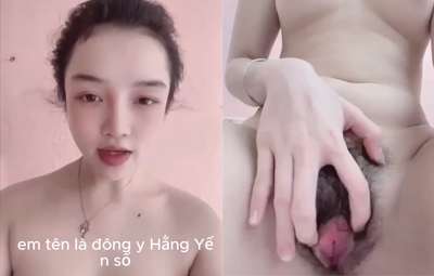 Đỗ Quý Hoàng Yến Gái Tiền Giang Khó Khăn Không Trả Được Nợ