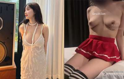 Lộ Clip Phương Nga Đã Xinh Lại Còn Nứng Lồn Bị Doggy