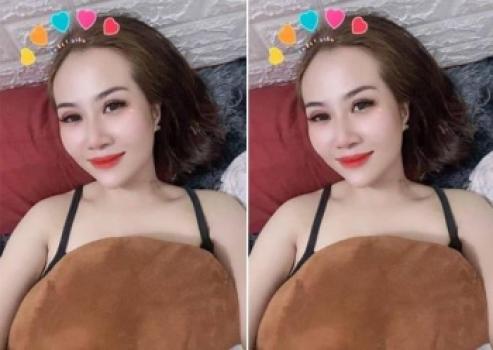 Quá đảng 4 anh đéo em 1 lần mới sướng