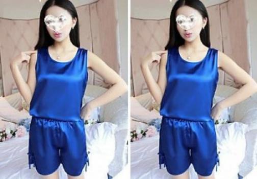 TrangPhimXX Việt Nam – Hot girl Hạnh Hương thích bú chim bắn lên mặt