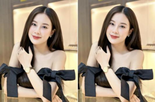 Video HOT Em hồn nhiên nằm ngắm bình minh trong lúc anh đang huỵnh